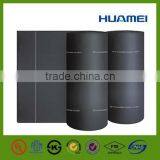 Foam Rubber Sheet Rolls for Carpet