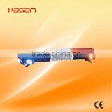 TBD-GA03012B8 Series Long Row Warning Light thumbnail-1