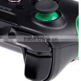 USB Plug Wired Controller For XBOX One thumbnail-5