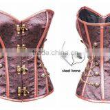 Ladies Corset for Male With Great Price thumbnail-4