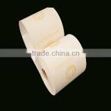 Pre-printed POS Paper Rolls/Cashier Paper Roll, Thermal Till Rolls thumbnail-4