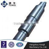 CNC Turning High Super Precision Ball Wheel Bearing