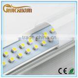 Energy Saver 9w High Lumen Tub e8 Led Light Tube thumbnail-5