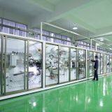 Changzhou Bestcare Products Co., Ltd. company overview - view 1 thumbnail