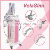 2013new!!!velaslim Body Contouring Machine S80 CE/ISO Velaslim Body Contouring Machine S80