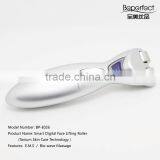 Rechargeable Personal Skin Care Home Use Face Lift Devices Beauty Salon Furniture thumbnail-1