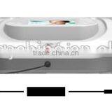 Portable 30Mhz Spider Vein Removal Varicose Vein Treatment Skin Tag Removal Skin Spot Mole Removal Machine thumbnail-4