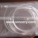 Water Facial Machine Lumsail Oxygen Jet Peel Machine For Skin Rejuvenation Dispel Pouch thumbnail-6