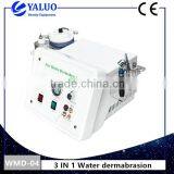 3 IN 1 Water Dermabrasion Machine With High Quality thumbnail-1