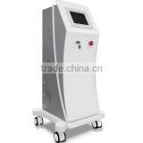 STM-8064L Elight (IPL+RF) Cne Tretment &fce Lifting Beuty Equipment Elight for Beuty Salon With CE Certificate thumbnail-4
