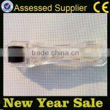 New Year Sale!! Mouse Over Image to Zoom 2.50mm Skin Roller Microneedle Therapy In Korea thumbnail-1