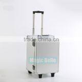 Back Tightening Hot Sale Portable Hifu Machine/skin Rejuvenation/hifu Body 0.1-2J thumbnail-2