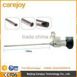 Auriscope ENT Surgical Otoscope Compatible Storz Wolf Olympus Medical Endoscope CE Certificate thumbnail-1