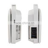 New Hot Selling Portable Ultrasound Scanner / Ultrasound Machine Suitable Clinic Community thumbnail-2