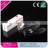 200needles Dermaroller With Titanium Microneedle With CE thumbnail-1