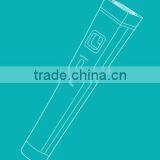 Ultrasonic Nano Moisturizing Beauty Mini Spray Instrument thumbnail-4