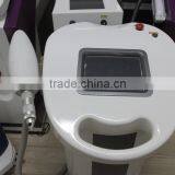 Hair Remover Laser Home Machine for Promotion P001 thumbnail-3