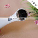 The 10 Best Facial Firming Skin Care Massage Products thumbnail-3