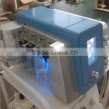 M-D6 Water Peeling Hydro and Diamond Dermabrasion Salon Beauty Equipment thumbnail-3