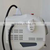 808 Diode Laser for Permanent Hair Removal Machine(CE Approval) thumbnail-3