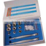WF-19 Personal Dermabrasion Skin Peeling Machine thumbnail-3