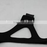 Professional Full Head Anti Snore Belt thumbnail-2