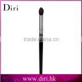 Fashionable Top Quality Private Label Single Makeup Brush thumbnail-1
