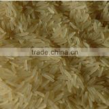 New crop Rice Basmati Rice 1121 direct from miller