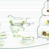 Ceramic Kitchen Wall Tiles thumbnail-5
