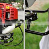 Hot Sale Low Sugarcane Harvester Price thumbnail-3