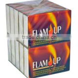 Sell Flame Up