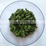 Shirataki Konjac Noodles With Zero Fat Zero Calories