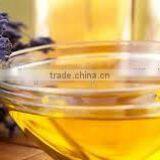 LAVENDER OIL / LAVENDER ESSENTIAL OIL