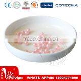 Cartoon Pig Shaped Bottle Toy Candy/candy Toy thumbnail-5