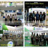 100% Organic or Mulberry Morus Alba Muberry Extract/mulberry Fruit Extract thumbnail-2