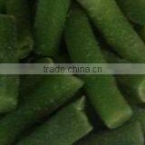 Egyptian Frozen Green Beans thumbnail-1