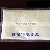 Sell Dehydrated Garlic Powder thumbnail-1