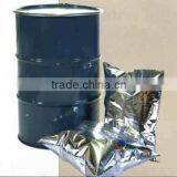 Aseptic Young Coconut Water Brix 5.0-6.0 for Industry thumbnail-1