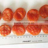 Factory Sweet New Crop Chinese Dried Apricot/preserved Apricot/dry Apricot thumbnail-1