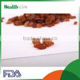 Cheap Dried Fruit Red Raisin Dehydrated Fruit thumbnail-3
