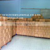 Dried Bitter Melon thumbnail-4