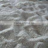 Recycling PET Chips, Pet Bottle Flakes Washed