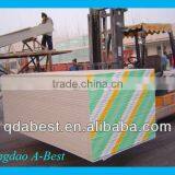 2014 New Gypsum Board thumbnail-4