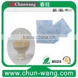 Marvelous Supplier for Air Drying Molecular Sieve thumbnail-1