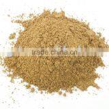 white pepper powder