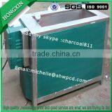 New Wax Melting Machine, Wax Melting Machine, Hot Sale Wax Melter
