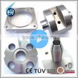 High Precision Watch Case/watch Case Manufacturer/watch Case Stainless Steel thumbnail-3