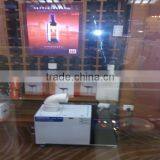 Mushroom Cultivation Industrial Humidifier for Incubator Low Price For Sale