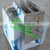 Fish Killing Machine/fish Killing Scaling Machine/fish Kill Machine thumbnail-4