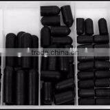 6 Size 80 Pcs Vacuum Cap Kit